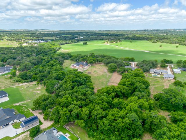 301 Dixon Road, Aledo, TX 76008