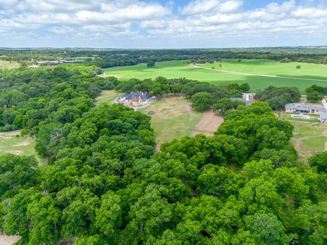 301 Dixon Road, Aledo, TX 76008