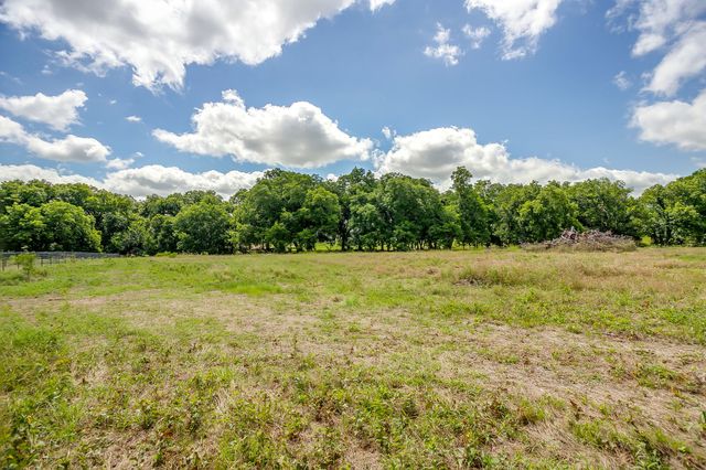 301 Dixon Road, Aledo, TX 76008
