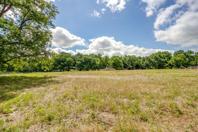 301 Dixon Road, Aledo, TX 76008