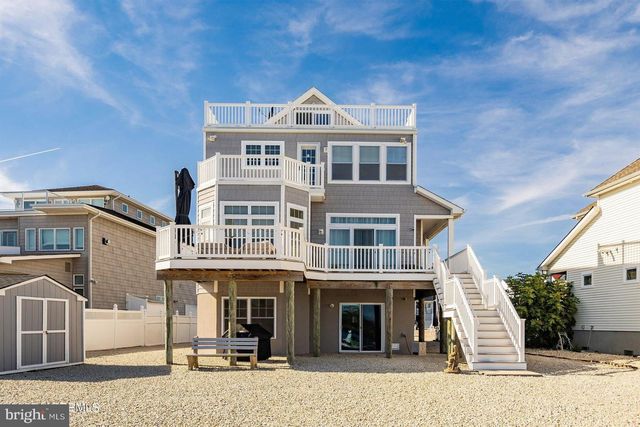7 TRAVELERS WAY, Bayville, NJ 08721