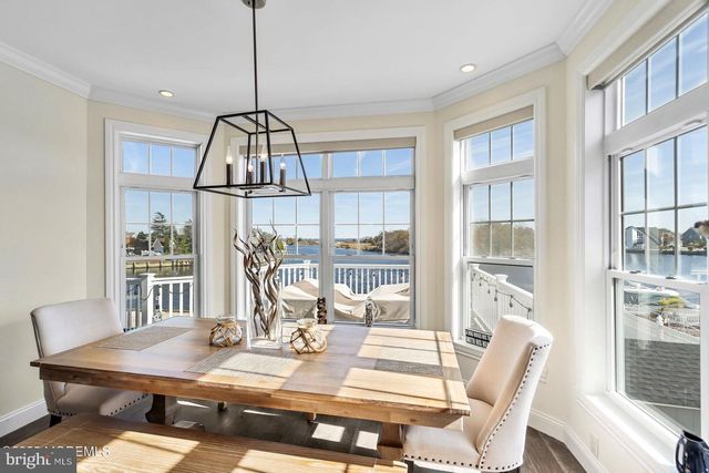 7 TRAVELERS WAY, Bayville, NJ 08721