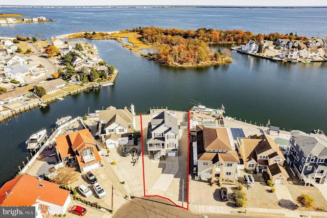 7 TRAVELERS WAY, Bayville, NJ 08721