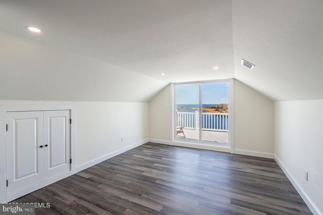 7 TRAVELERS WAY, Bayville, NJ 08721
