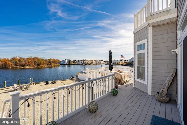 7 TRAVELERS WAY, Bayville, NJ 08721