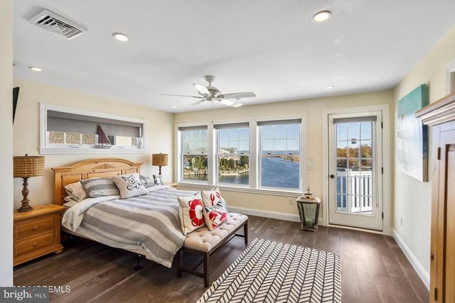 7 TRAVELERS WAY, Bayville, NJ 08721