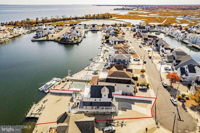 7 TRAVELERS WAY, Bayville, NJ 08721