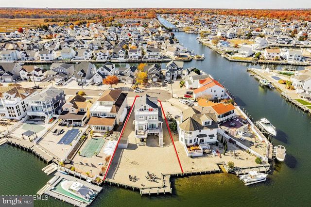 7 TRAVELERS WAY, Bayville, NJ 08721