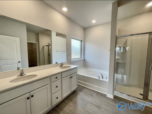 505 E River Landing Blvd, Madison, AL 35756