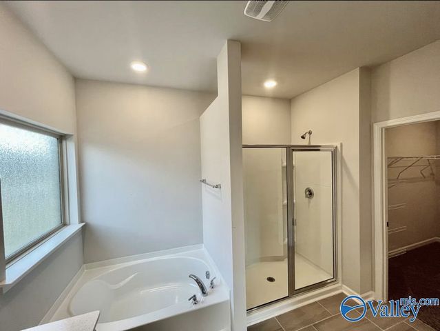 505 E River Landing Blvd, Madison, AL 35756