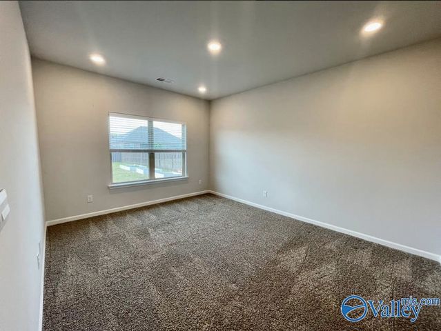 505 E River Landing Blvd, Madison, AL 35756