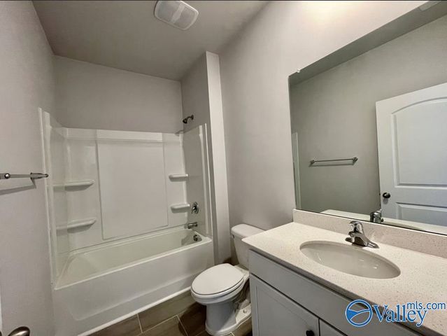 505 E River Landing Blvd, Madison, AL 35756