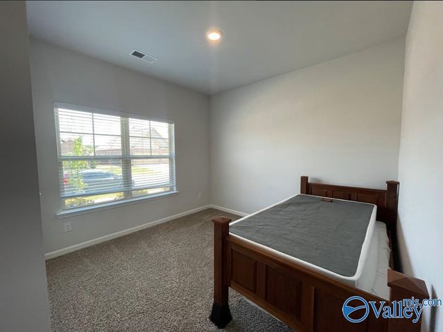 505 E River Landing Blvd, Madison, AL 35756