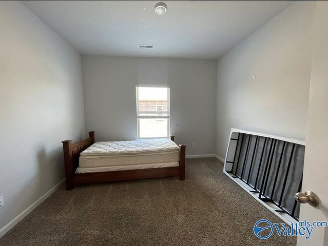 505 E River Landing Blvd, Madison, AL 35756