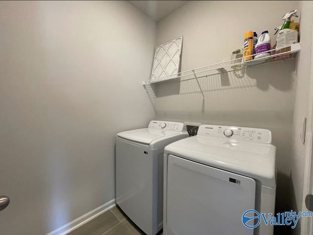 505 E River Landing Blvd, Madison, AL 35756