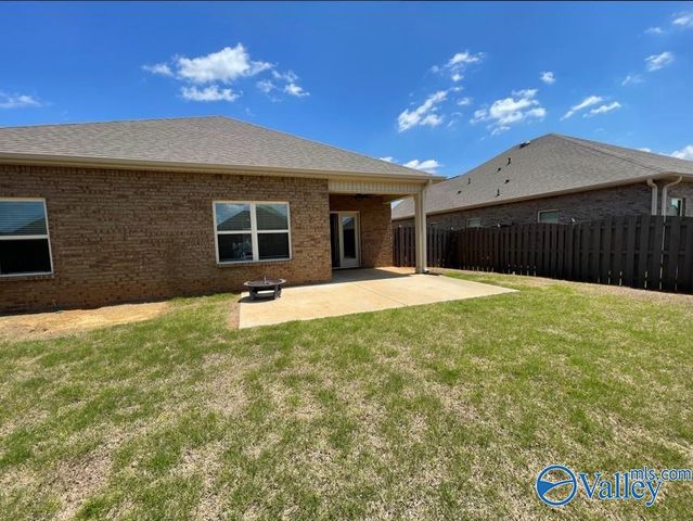 505 E River Landing Blvd, Madison, AL 35756
