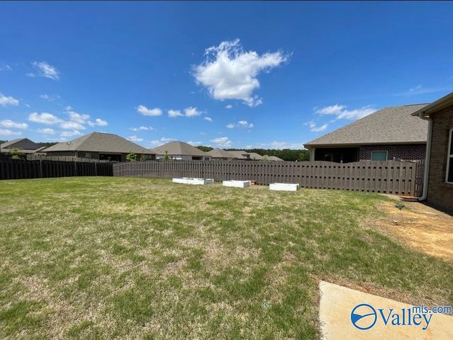 505 E River Landing Blvd, Madison, AL 35756