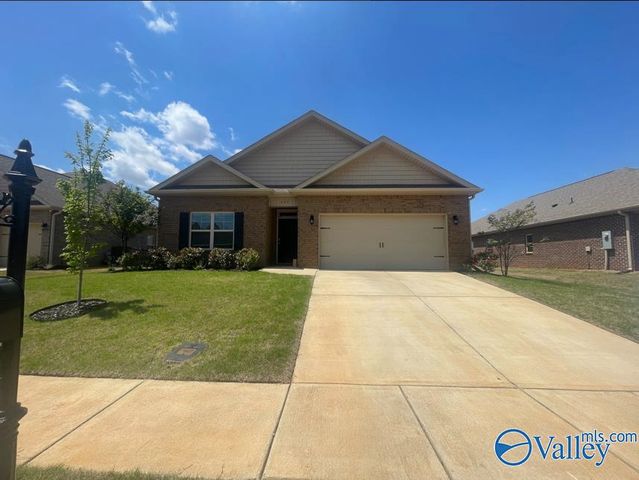 505 E River Landing Blvd, Madison, AL 35756