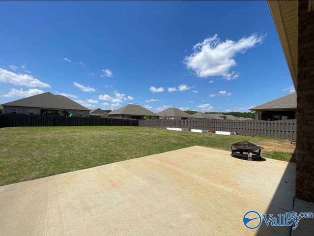 505 E River Landing Blvd, Madison, AL 35756