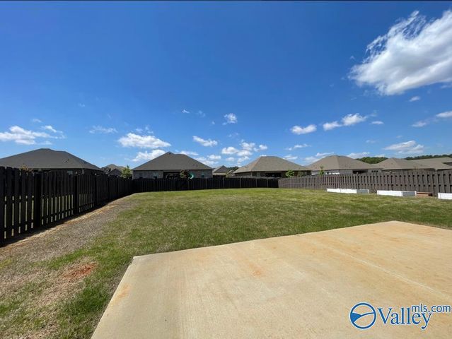 505 E River Landing Blvd, Madison, AL 35756