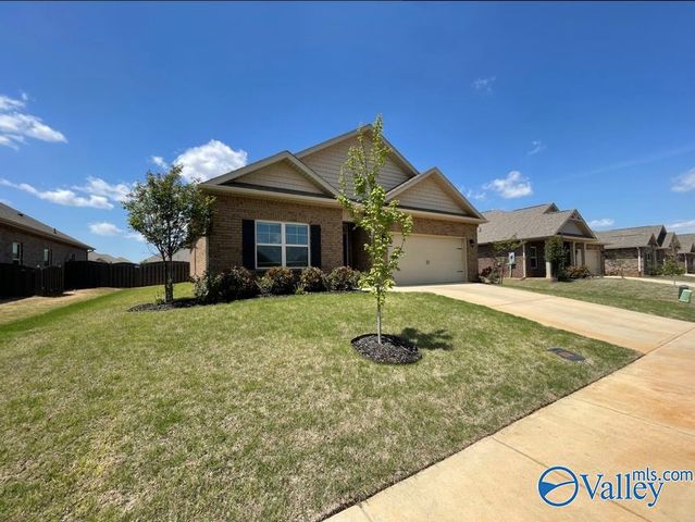 505 E River Landing Blvd, Madison, AL 35756