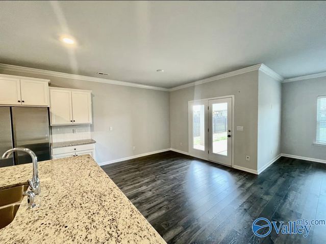 505 E River Landing Blvd, Madison, AL 35756