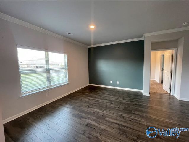 505 E River Landing Blvd, Madison, AL 35756