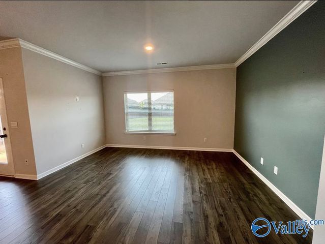 505 E River Landing Blvd, Madison, AL 35756