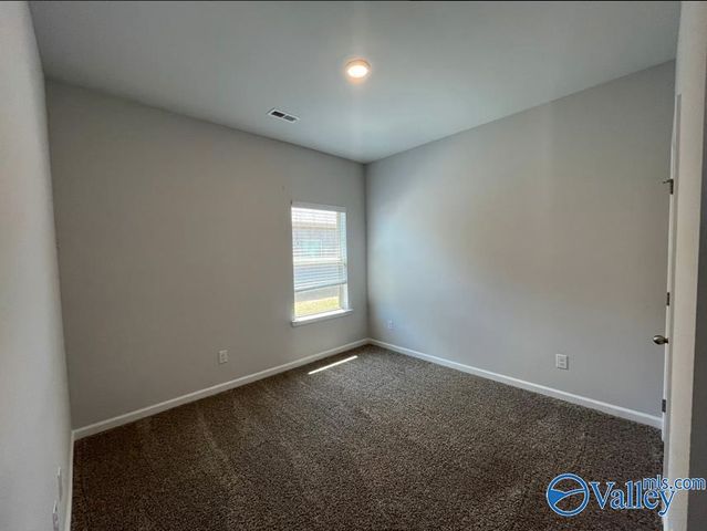 505 E River Landing Blvd, Madison, AL 35756