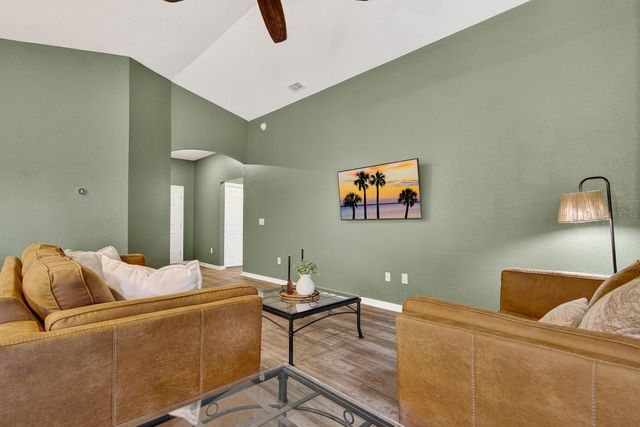 11911 STONE PINE STREET, Riverview, FL 33569