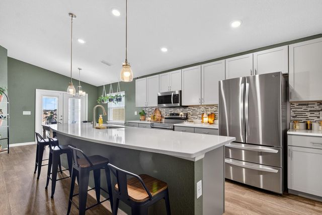 11911 STONE PINE STREET, Riverview, FL 33569