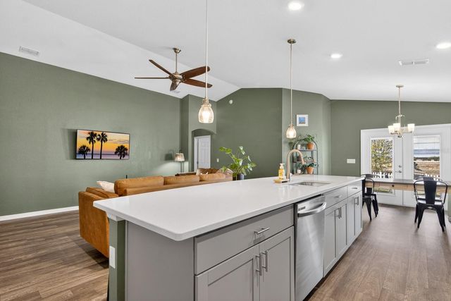 11911 STONE PINE STREET, Riverview, FL 33569