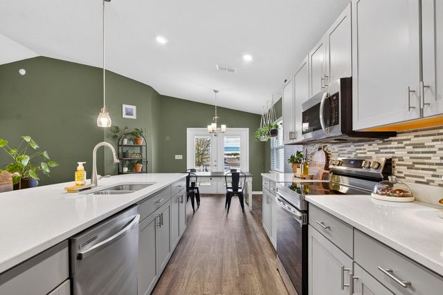 11911 STONE PINE STREET, Riverview, FL 33569