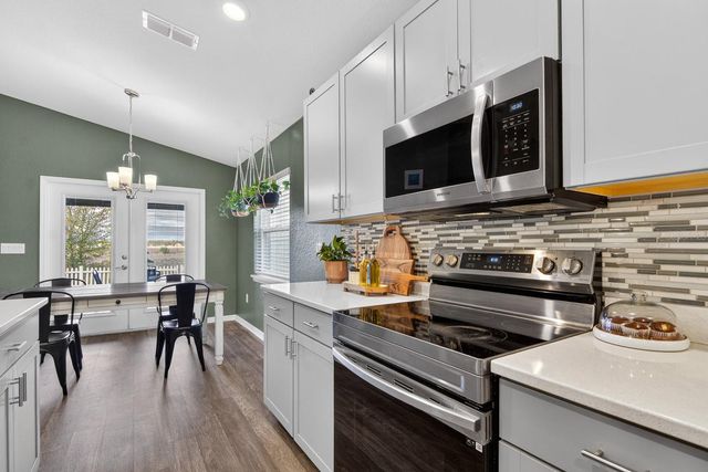 11911 STONE PINE STREET, Riverview, FL 33569