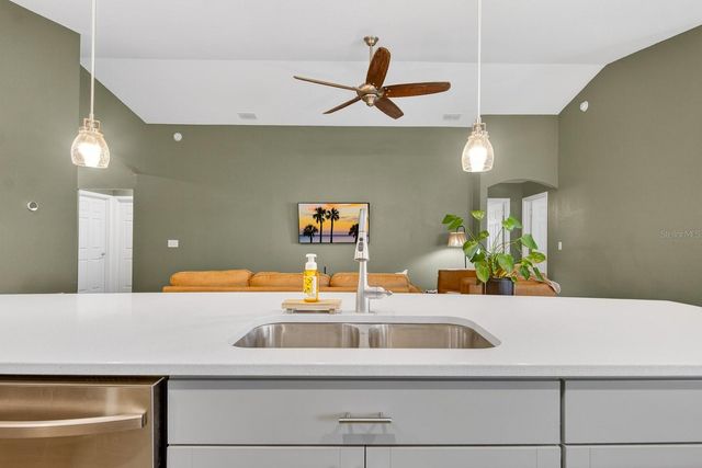 11911 STONE PINE STREET, Riverview, FL 33569