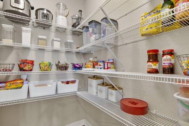 11911 STONE PINE STREET, Riverview, FL 33569