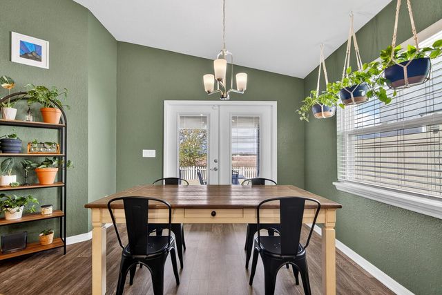 11911 STONE PINE STREET, Riverview, FL 33569