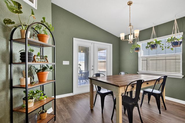 11911 STONE PINE STREET, Riverview, FL 33569