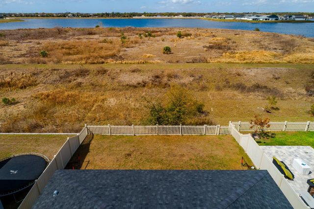 11911 STONE PINE STREET, Riverview, FL 33569