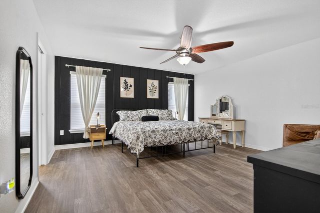 11911 STONE PINE STREET, Riverview, FL 33569