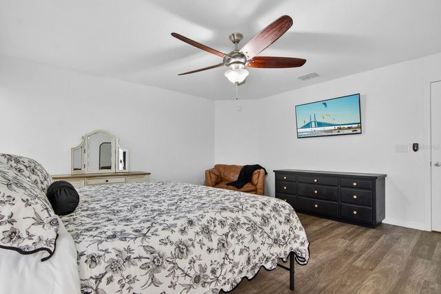 11911 STONE PINE STREET, Riverview, FL 33569