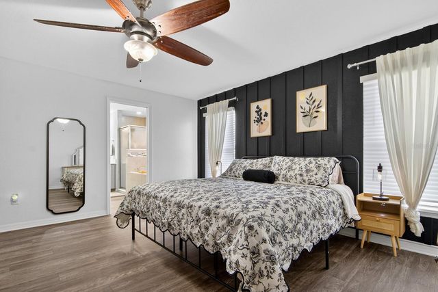 11911 STONE PINE STREET, Riverview, FL 33569