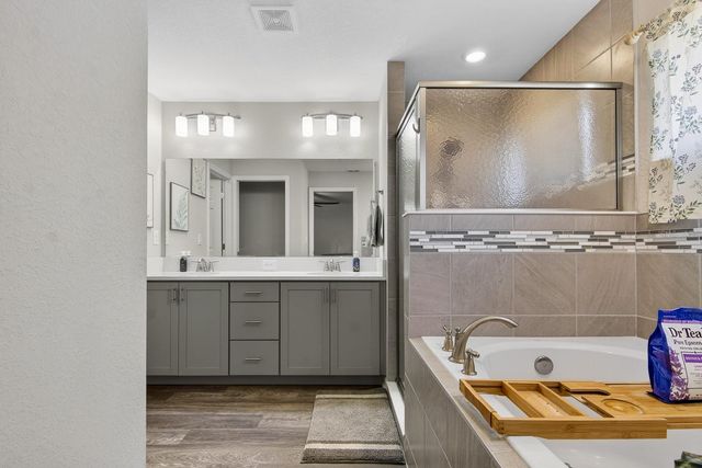 11911 STONE PINE STREET, Riverview, FL 33569