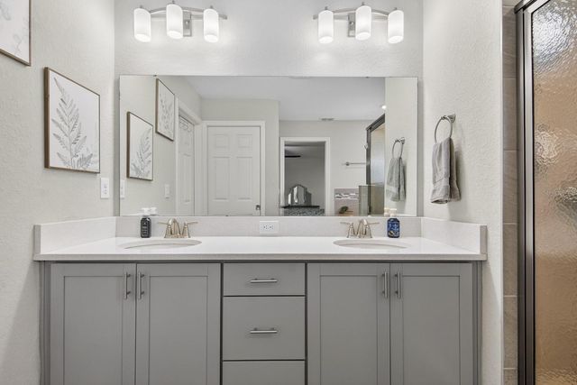 11911 STONE PINE STREET, Riverview, FL 33569