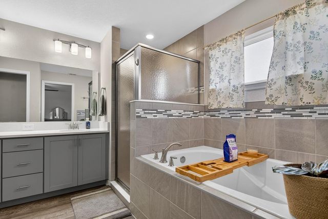 11911 STONE PINE STREET, Riverview, FL 33569