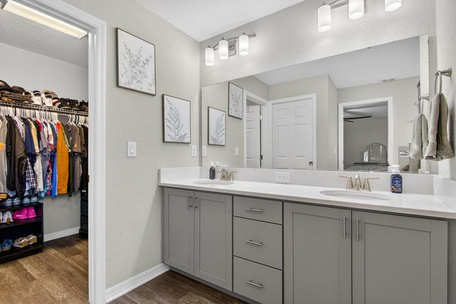 11911 STONE PINE STREET, Riverview, FL 33569