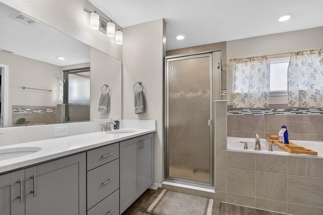 11911 STONE PINE STREET, Riverview, FL 33569