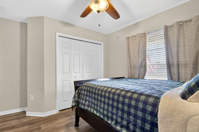 11911 STONE PINE STREET, Riverview, FL 33569