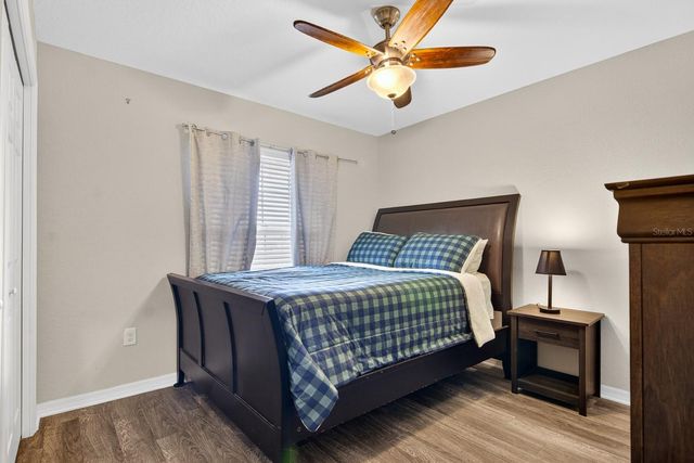 11911 STONE PINE STREET, Riverview, FL 33569