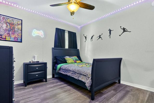 11911 STONE PINE STREET, Riverview, FL 33569